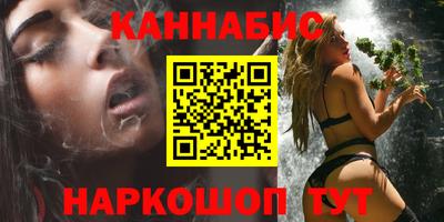 ПСИЛОЦИБИНОВЫЕ ГРИБЫ Кунгур