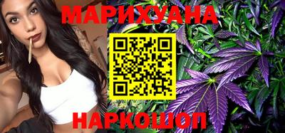 кокс Кулебаки
