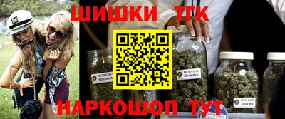 кокс Кулебаки
