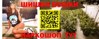 тгк Кумертау