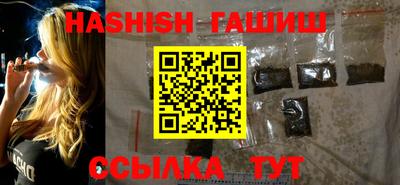 кокс Кулебаки